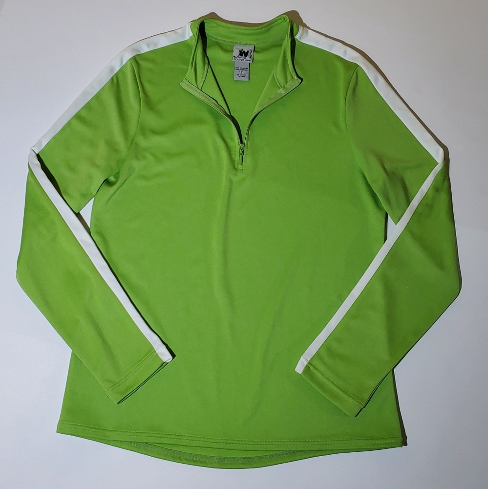 💥SPORTS💥 Junction West Active  size Small